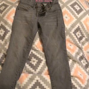 Children’s Place Jeggings